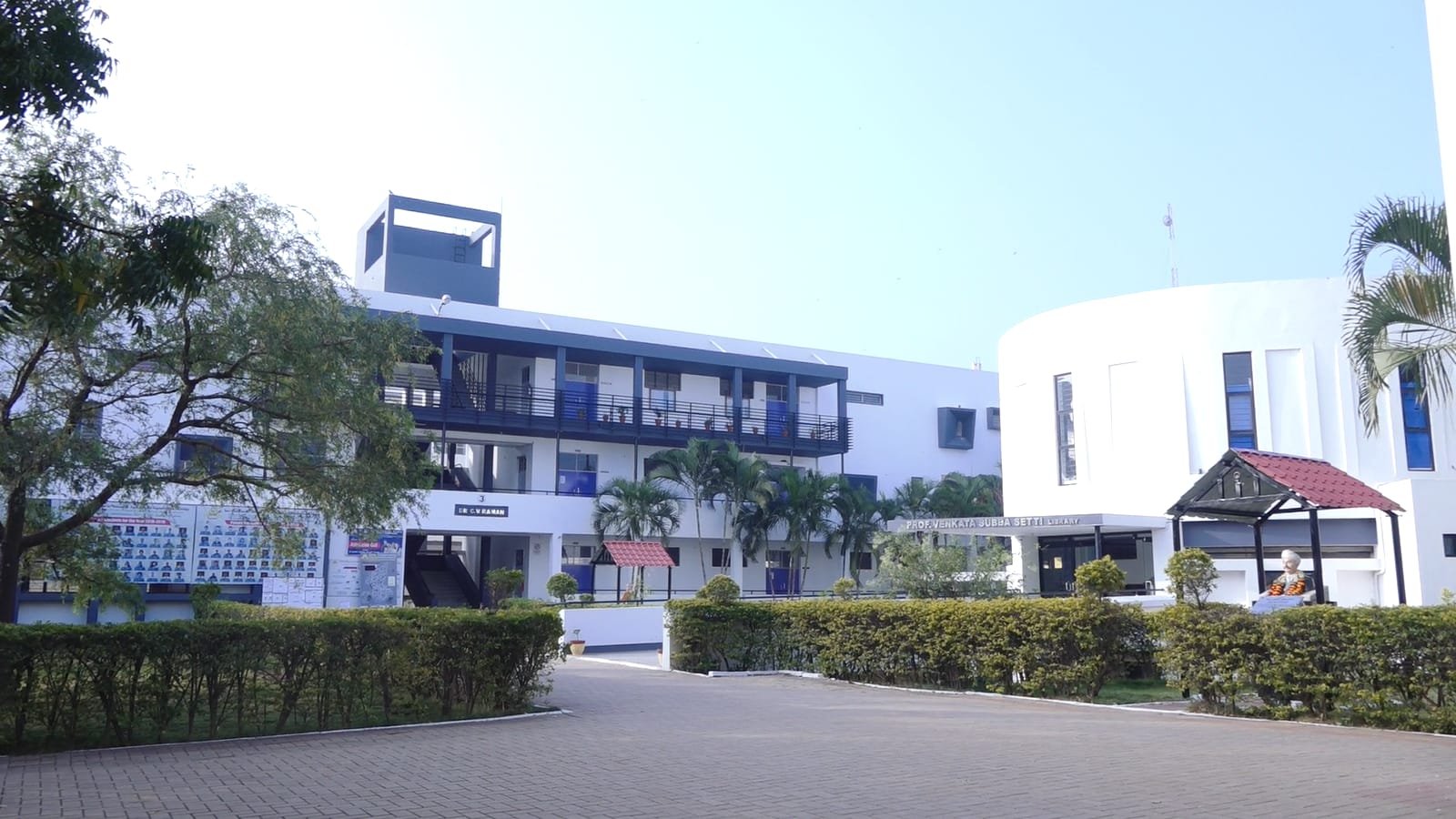 WhatsApp Image 2025-12-21 at 6.14.45 PM