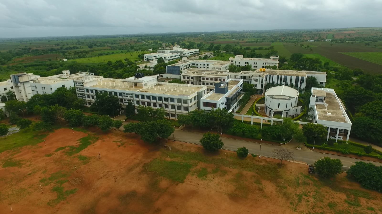 WhatsApp Image 2025-12-21 at 6.14.46 PM