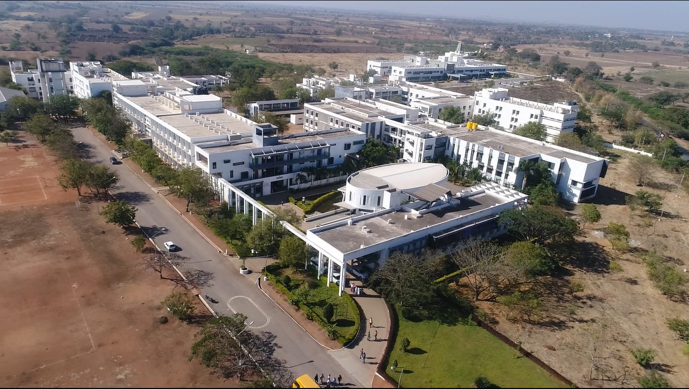 WhatsApp ImageFHDTHTHH